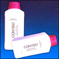 Fir Multi Purpose Cleaner 500ml