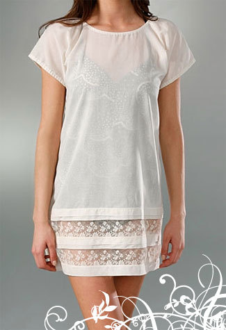 जेए/टीसी-02