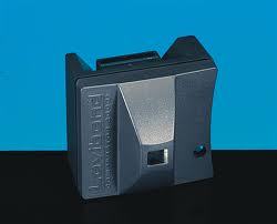 जल परीक्षण