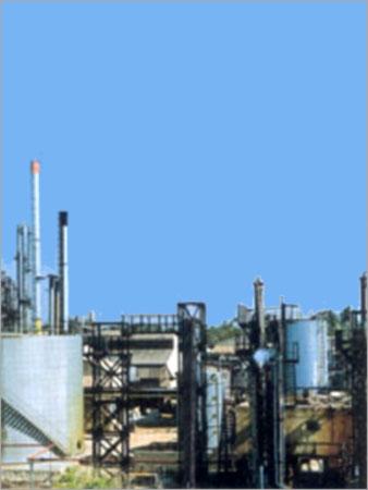 मैथिलीन डाई क्लोराइड