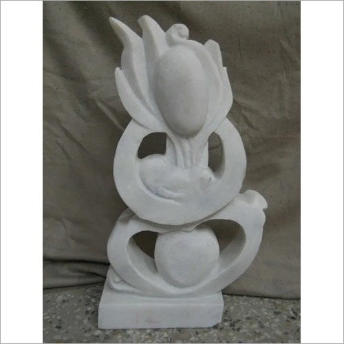Marble Statue - Product Type: Sculpture