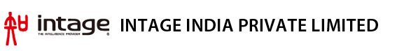 INTAGE INDIA Private Limited INTAGE INDIA Private Limited
