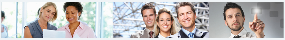 INTAGE INDIA Private Limited Banner INTAGE INDIA Private Limited Banner