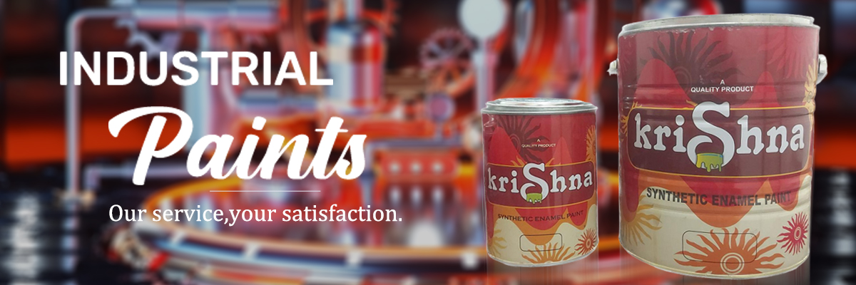 Furniture Enamel Paint Manufacturer,Supplier