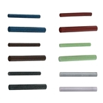 ईव पेंसिल बफ