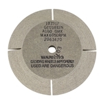 Grx लैपिंग व्हील