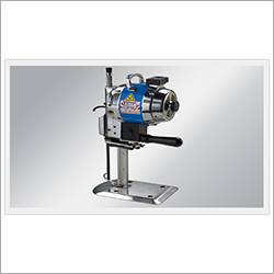 पावर ड्रिवेन स्ट्रेट नाइफ़