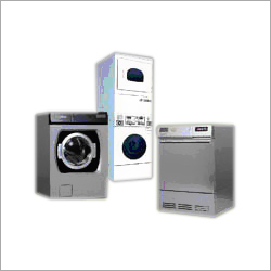 डोमस सेमी इंडस्ट्रियल