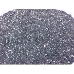 Calcined Rice Husk Hull Ash