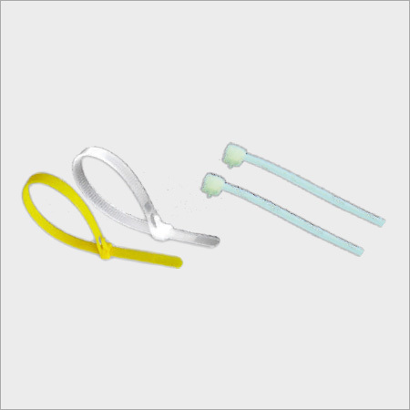 नायलॉन सुरक्षा जवानों