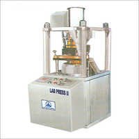 मल्टी टूलिंग मशीन