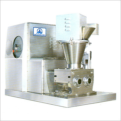 रोल बैक कम्पैक्टर