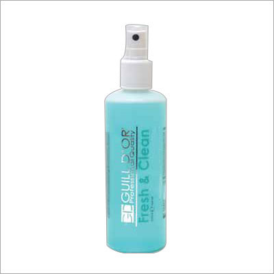 शानदार रंग जेल पॉलिश