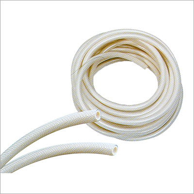 PVC Shower Hose