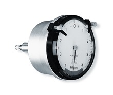PLAIN HEIGHT GUAGE Series: 514 
