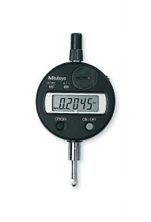 Ids Digimatic Indicators W/absolute Encoder A Ser
