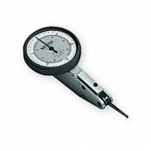 Quick-set Test Indicators(lever Dial) A Series 51