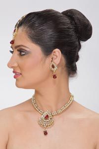 Necklaces Costume Designer Jewelry, Fashionable Jewelry, Jewelry Fashion