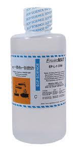 संदर्भ मानकों के बारे में बताएं