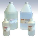 प्रीमिसोल्व आईसीपी सॉल्वेंट संदर्भ मानक