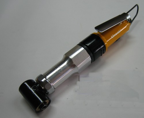 एडजस्टेबल क्लच एंगल स्क्रूड्राइवर