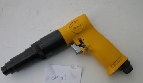 एडजस्टेबल क्लच पिस्टल स्क्रूड्राइवर