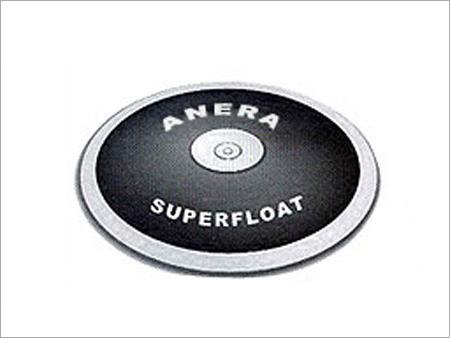 सुपरफ्लोट डिस्कस