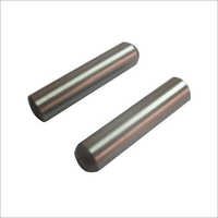 डॉवेल पिन