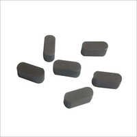 प्रिसिजन पैरेलेल कीज़