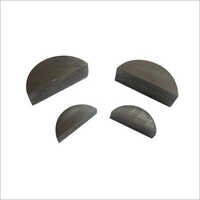 वुडरफ की