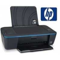 Hp Deskjet Ink