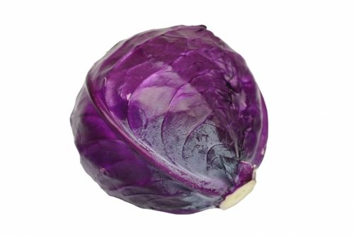 Red Cabbage