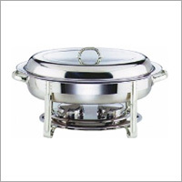 हैन्डी विक ईंधन