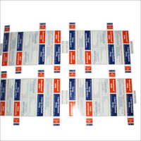 डिजिटल प्रिंटिंग सेवाएँ