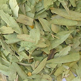 सेना की पत्तियाँ