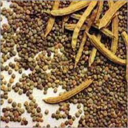 ग्वार गम