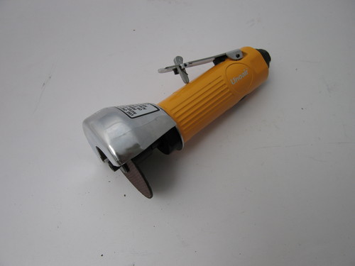 3" एयर कट ऑफ टूल