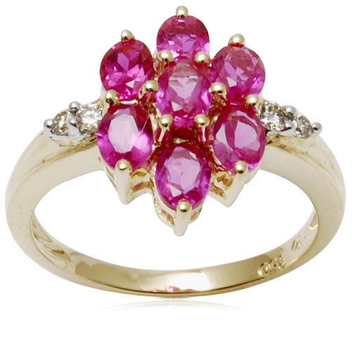 Gemstone Ring, Wholesale Gemstone Jewellery, Gemstones Wholesale Gender: Unisex
