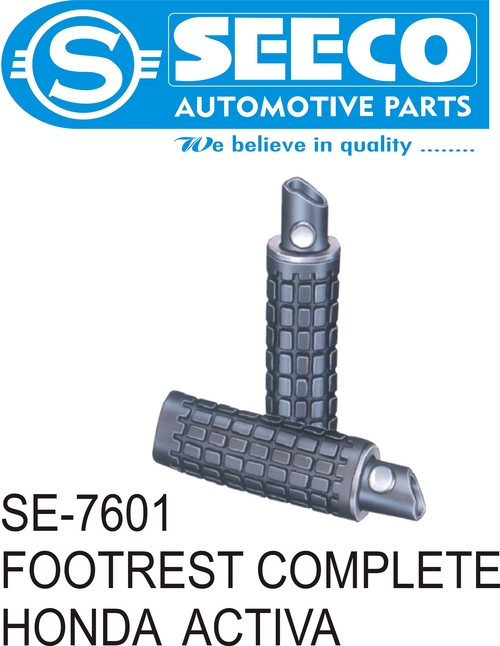 Seeco Oil Seal & O Ring - Rubber & Steel, 174x66x66 mm | Patented Wave Seal Lip Design, Retaining Lubricants, Excluding Contaminants