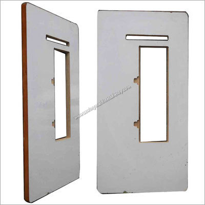 औद्योगिक सिले टेबल स्टैंड