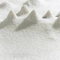 ऑक्सालिक एसिड - एलआर/एआर/एसीएस