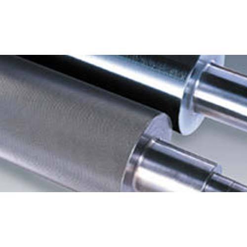 चिल रोल्स