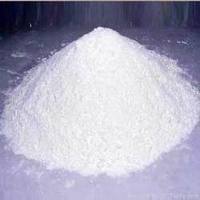 Benzoic Acid- IP/BP/EP/USP