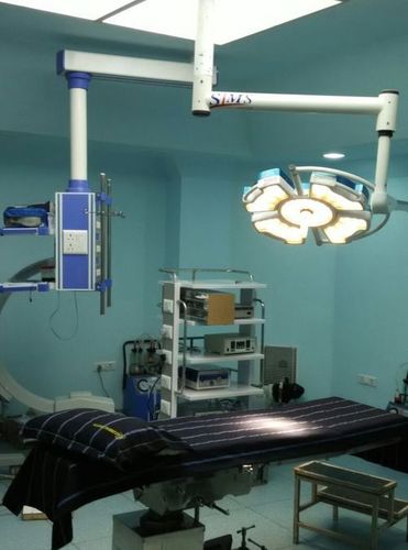LED OT Light 