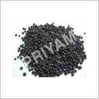 पूर्ण काली मिर्च