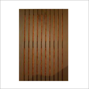 सजावटी टेबल लेआउट्स