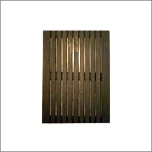 होम टेबल लेआउट्स