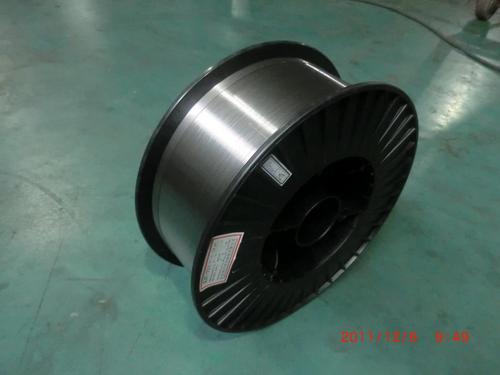 फ्लक्स कोर्ड वायर्स (E71t1)