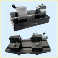 Between Center equipment