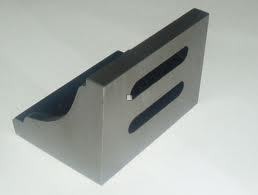 एंजेल प्लेट